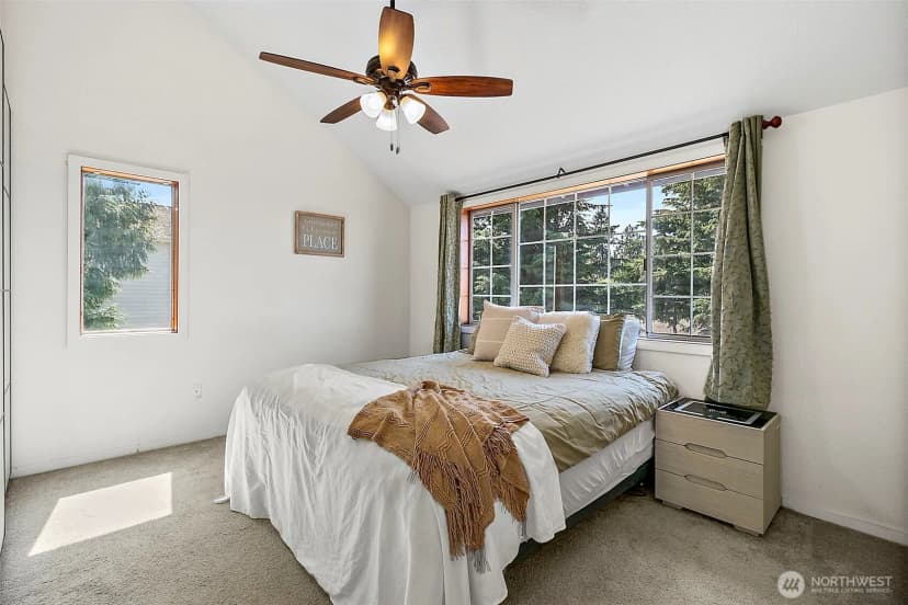 Property photo for 4918 Mill Pond Drive Se, Auburn photo 27