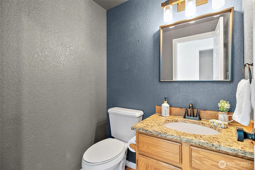 Property photo for 4918 Mill Pond Drive Se, Auburn photo 20