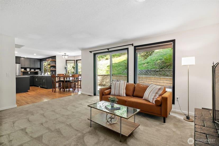 Property photo for 4918 Mill Pond Drive Se, Auburn photo 17