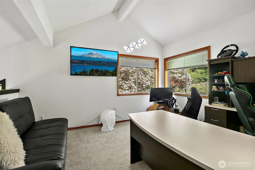 Property photo for 4918 Mill Pond Drive Se, Auburn photo 22