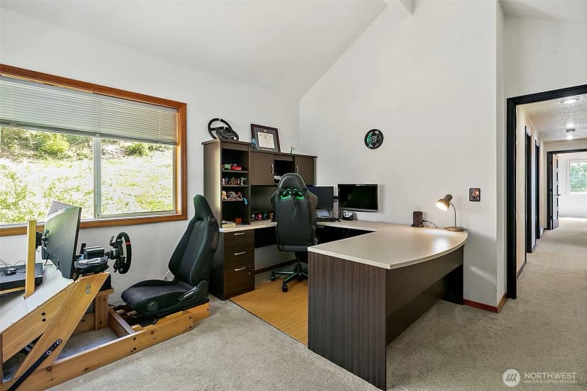 Property photo for 4918 Mill Pond Drive Se, Auburn photo 23