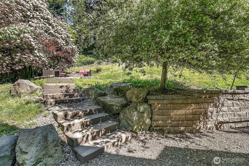 Property photo for 4918 Mill Pond Drive Se, Auburn photo 32