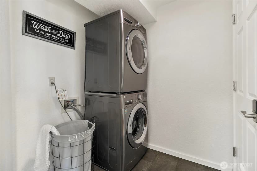 Property photo for 4918 Mill Pond Drive Se, Auburn photo 19