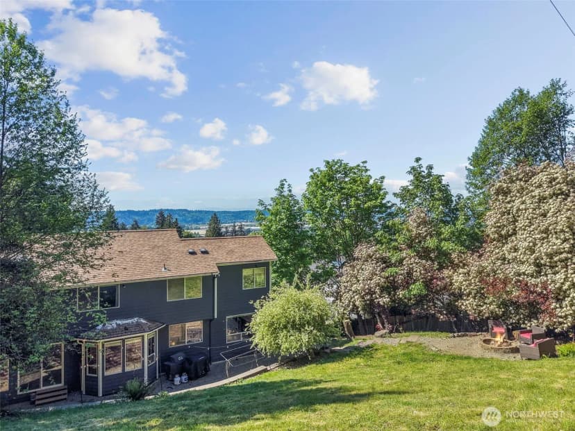 Property photo for 4918 Mill Pond Drive Se, Auburn photo 34