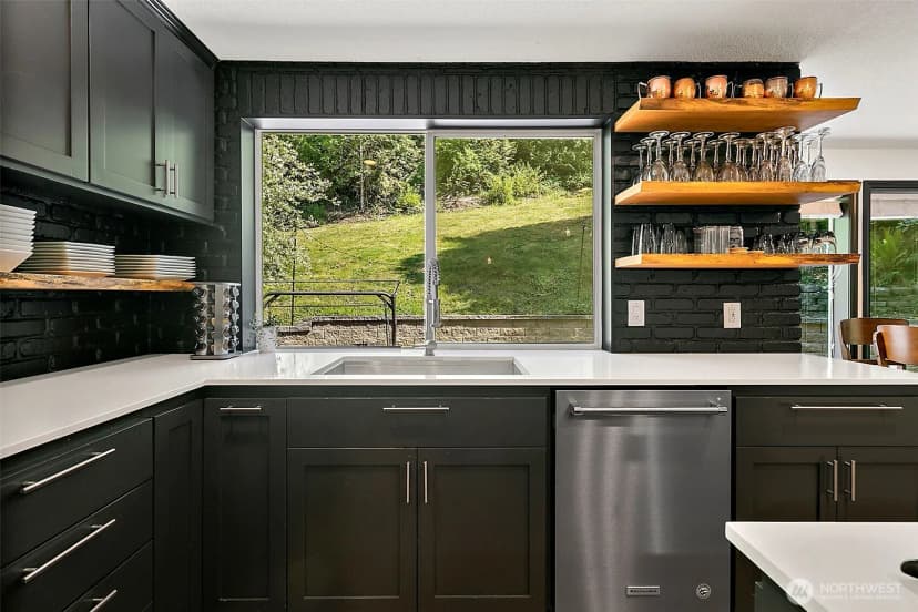 Property photo for 4918 Mill Pond Drive Se, Auburn photo 11