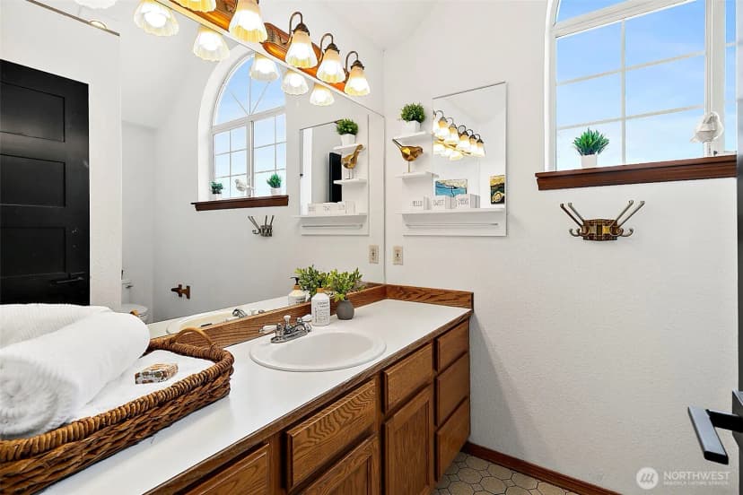 Property photo for 4918 Mill Pond Drive Se, Auburn photo 24