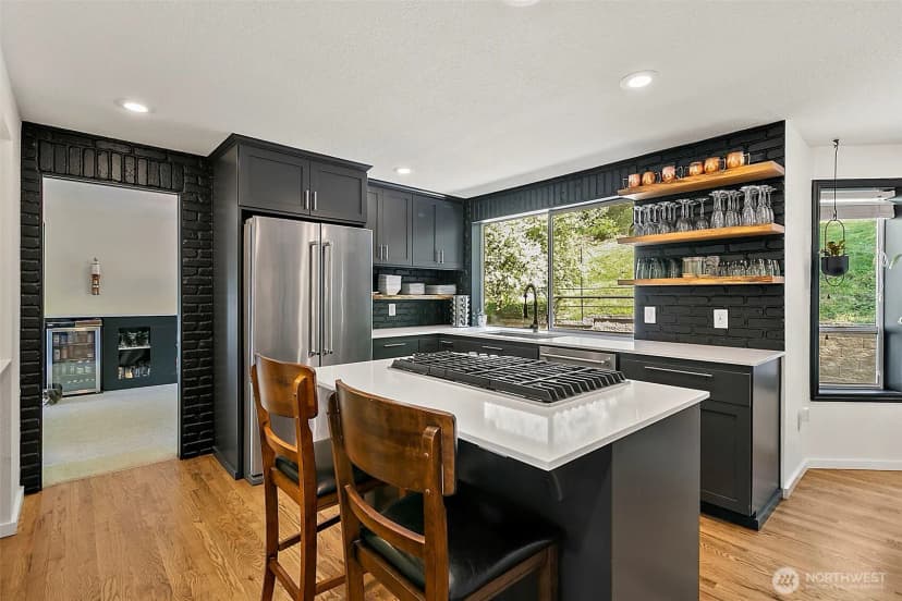 Property photo for 4918 Mill Pond Drive Se, Auburn photo 10