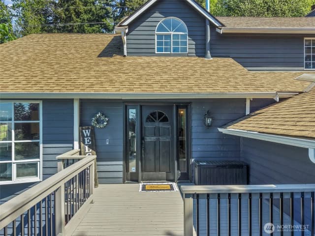 Property photo for 4918 Mill Pond Drive Se, Auburn photo 4