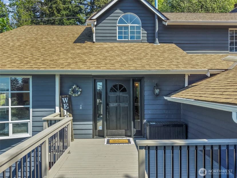 Property photo for 4918 Mill Pond Drive Se, Auburn photo 4