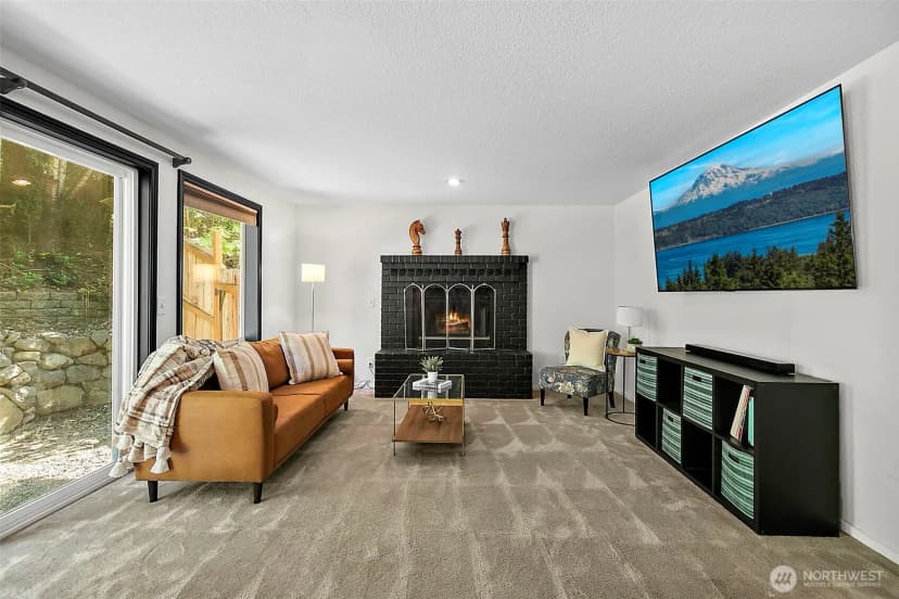 Property photo for 4918 Mill Pond Drive Se, Auburn photo 18
