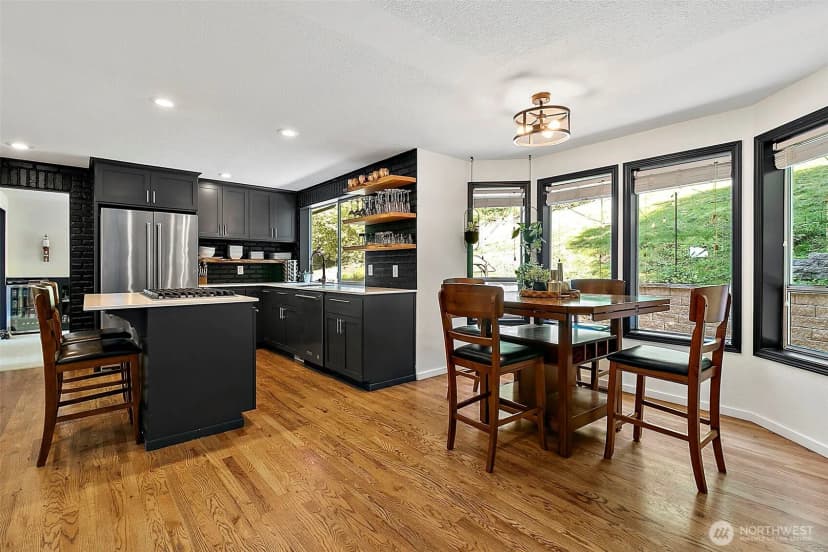 Property photo for 4918 Mill Pond Drive Se, Auburn photo 16
