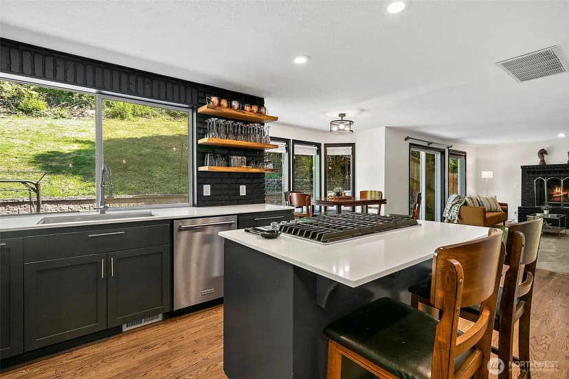 Property photo for 4918 Mill Pond Drive Se, Auburn photo 12