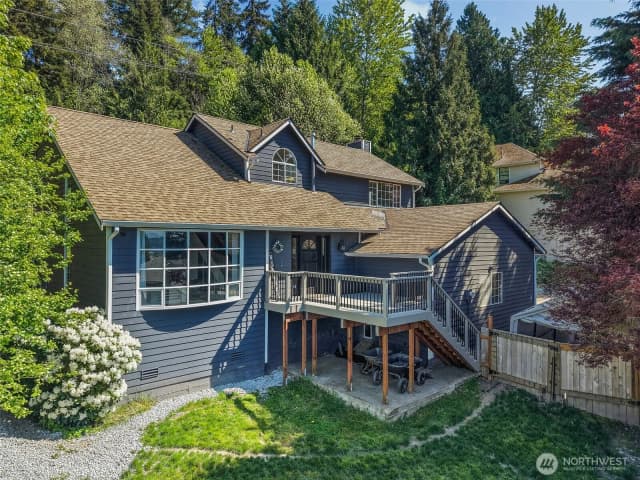 Property photo for 4918 Mill Pond Drive Se, Auburn photo 2