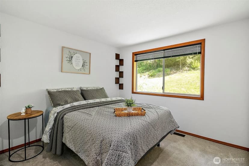 Property photo for 4918 Mill Pond Drive Se, Auburn photo 21