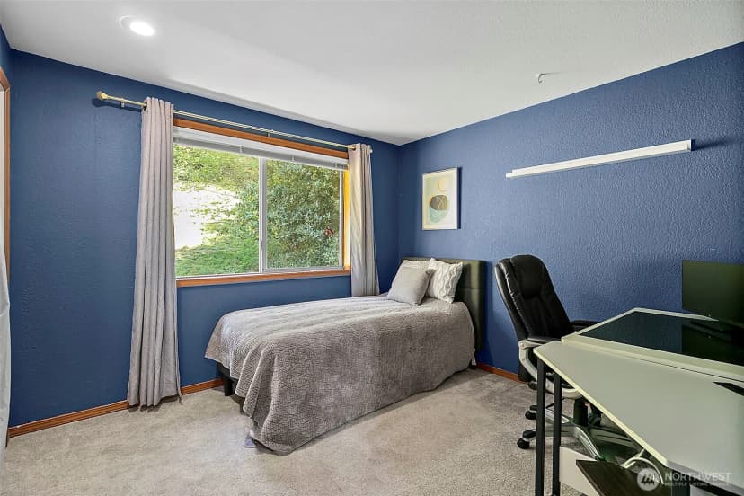 Property photo for 4918 Mill Pond Drive Se, Auburn photo 26