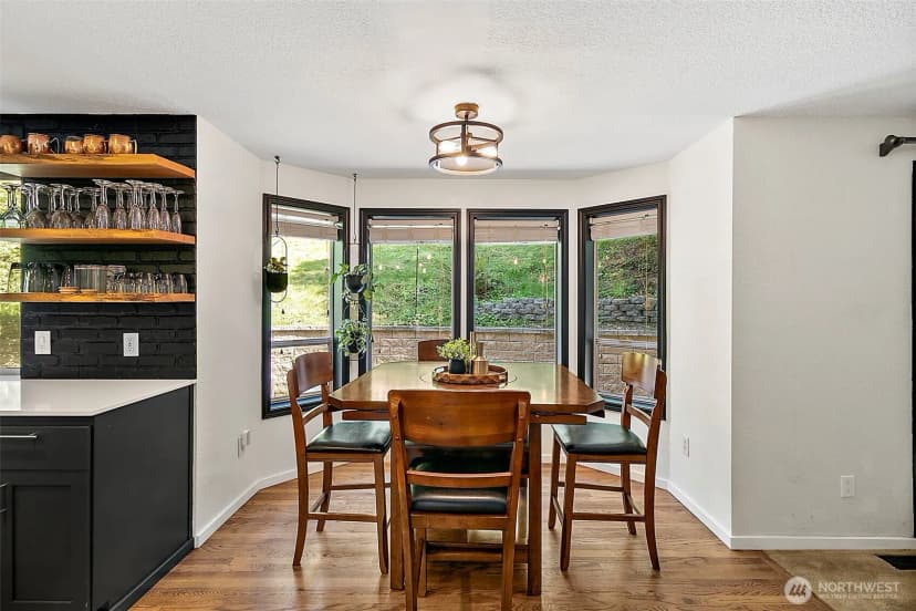 Property photo for 4918 Mill Pond Drive Se, Auburn photo 14