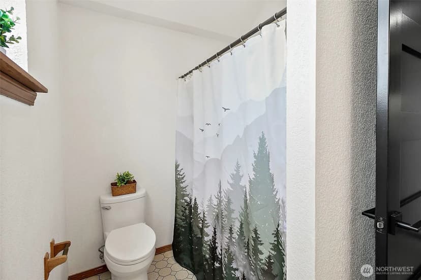 Property photo for 4918 Mill Pond Drive Se, Auburn photo 25