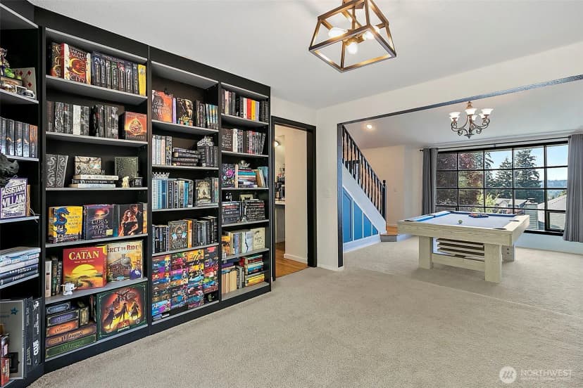 Property photo for 4918 Mill Pond Drive Se, Auburn photo 8
