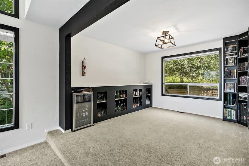 Property photo for 4918 Mill Pond Drive Se, Auburn photo 9