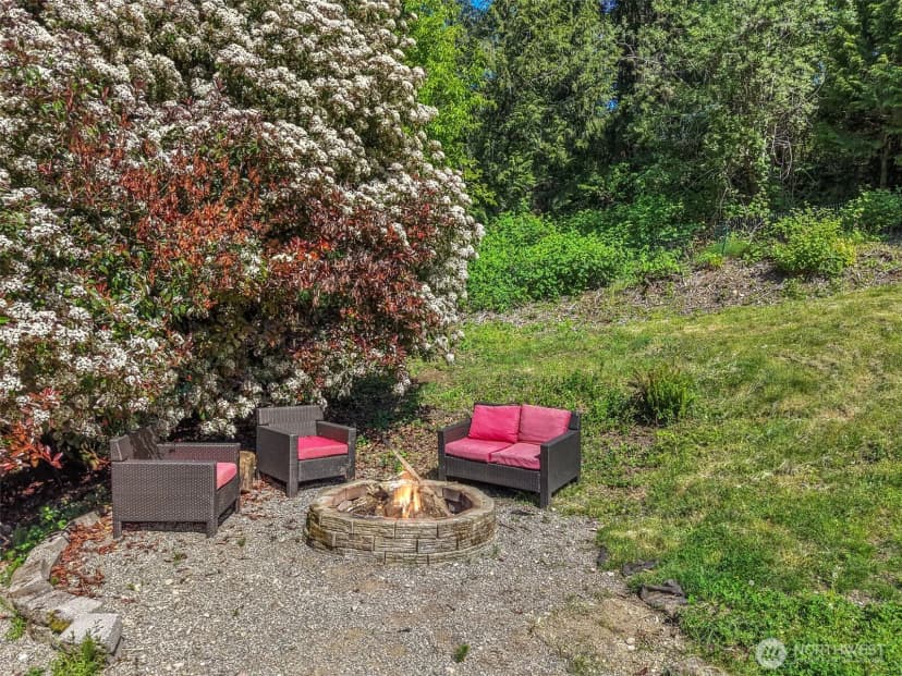 Property photo for 4918 Mill Pond Drive Se, Auburn photo 33