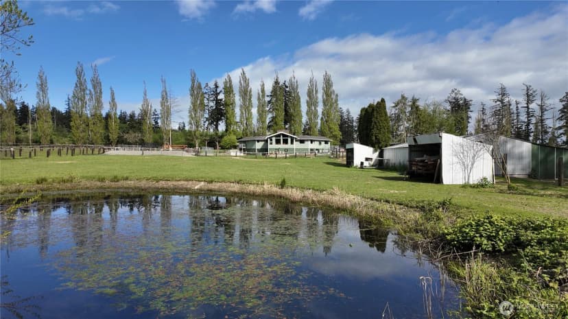 Property photo for 2259 Happy Valley Road, Oak Harbor photo 32