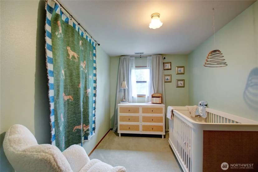 Property photo for 2259 Happy Valley Road, Oak Harbor photo 21