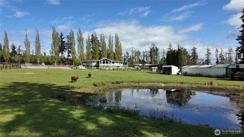 Property photo for 2259 Happy Valley Road, Oak Harbor photo 35