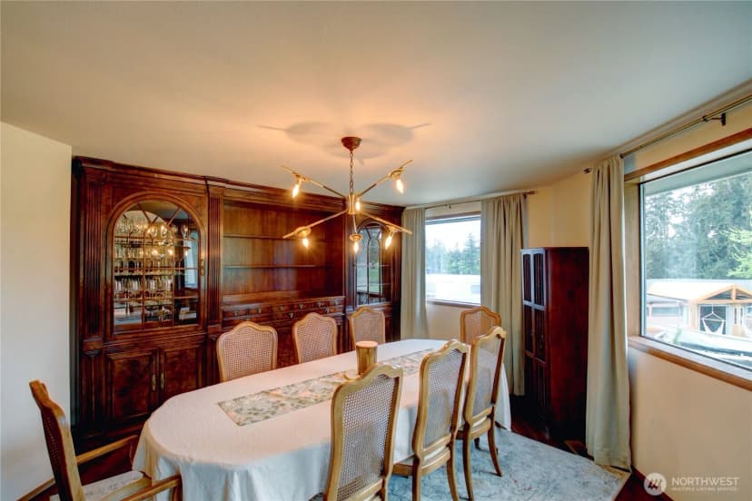 Property photo for 2259 Happy Valley Road, Oak Harbor photo 13