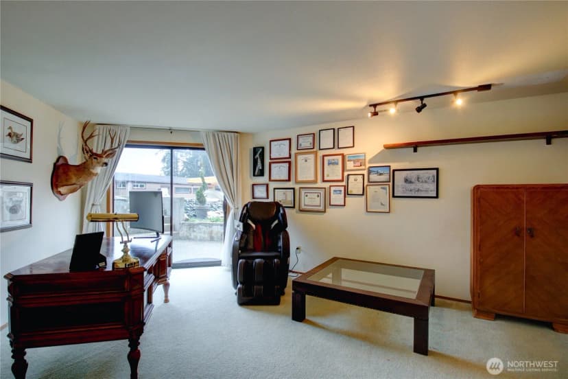 Property photo for 2259 Happy Valley Road, Oak Harbor photo 25