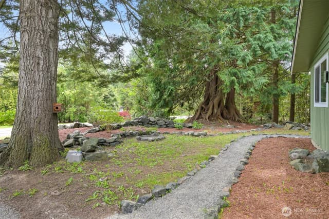 Property photo for 8257 Salish Lane, Blaine photo 3