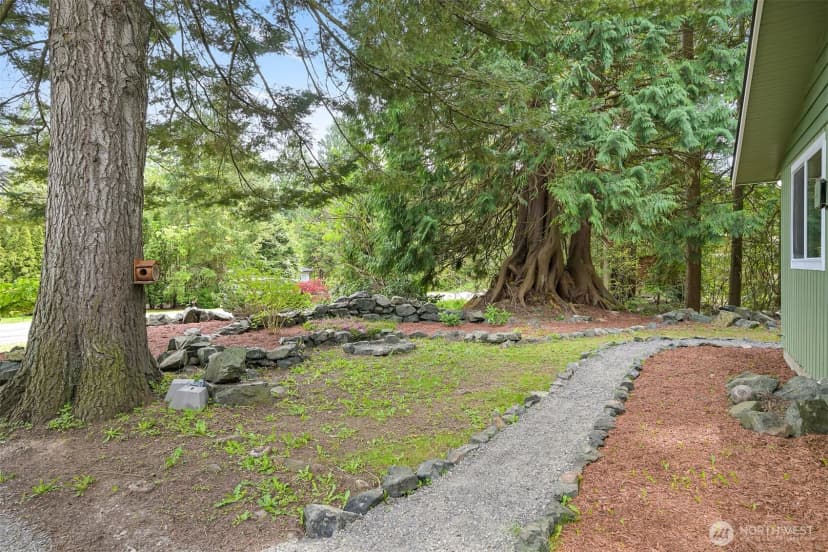 Property photo for 8257 Salish Lane, Blaine photo 3