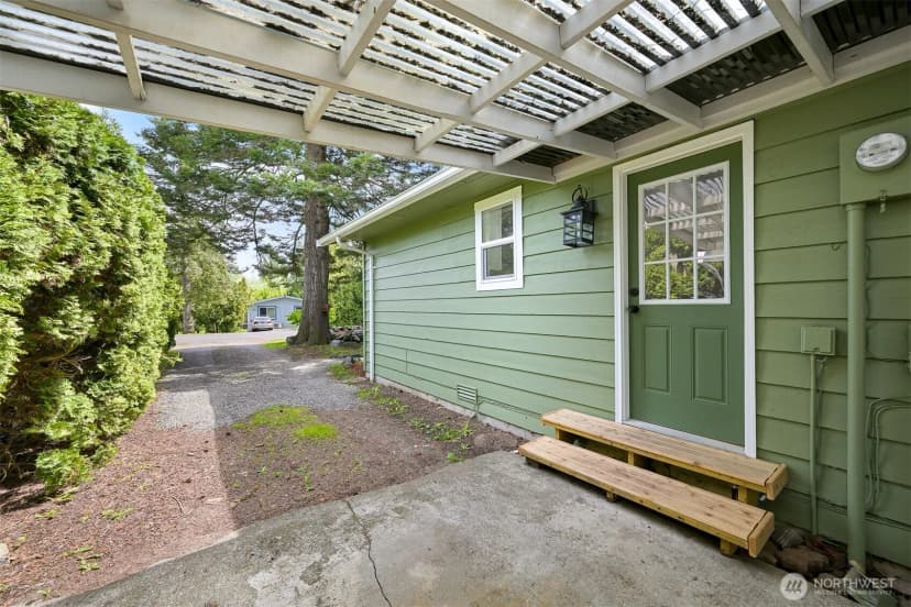 Property photo for 8257 Salish Lane, Blaine photo 31