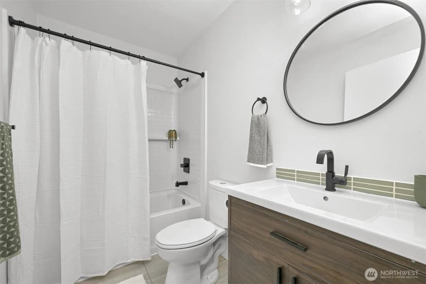 Property photo for 8257 Salish Lane, Blaine photo 20