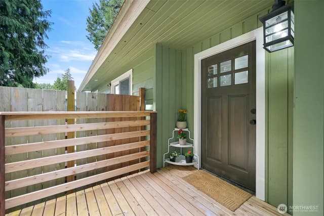 Property photo for 8257 Salish Lane, Blaine photo 5