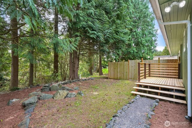 Property photo for 8257 Salish Lane, Blaine photo 4