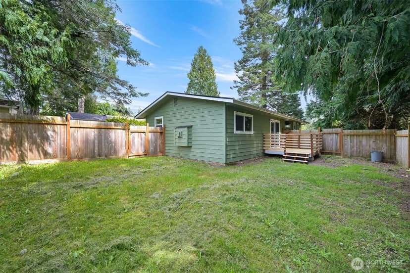 Property photo for 8257 Salish Lane, Blaine photo 26