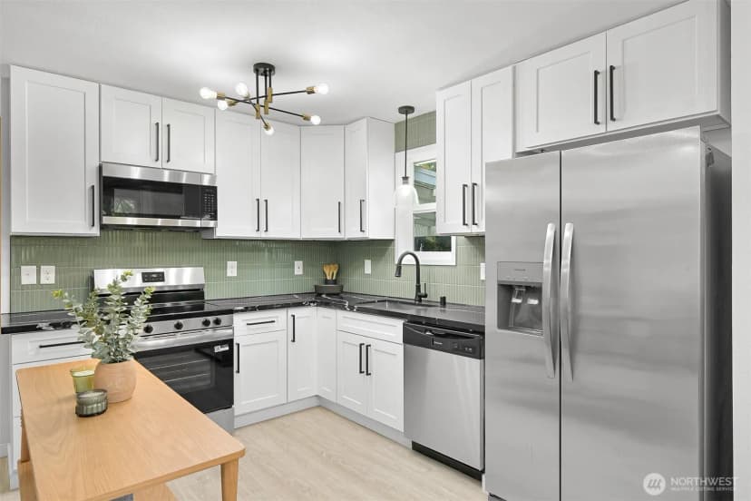 Property photo for 8257 Salish Lane, Blaine photo 15