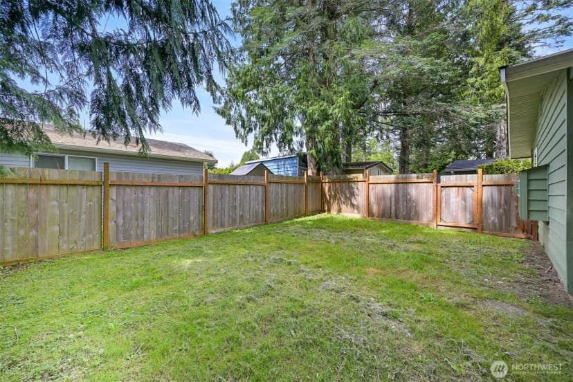Property photo for 8257 Salish Lane, Blaine photo 30