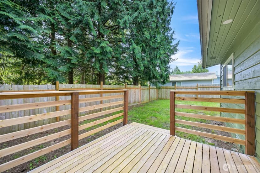 Property photo for 8257 Salish Lane, Blaine photo 29