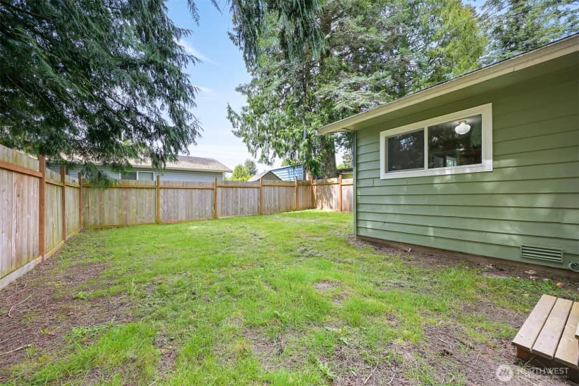 Property photo for 8257 Salish Lane, Blaine photo 28