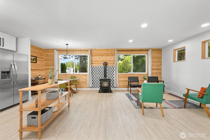 Property photo for 8257 Salish Lane, Blaine photo 9