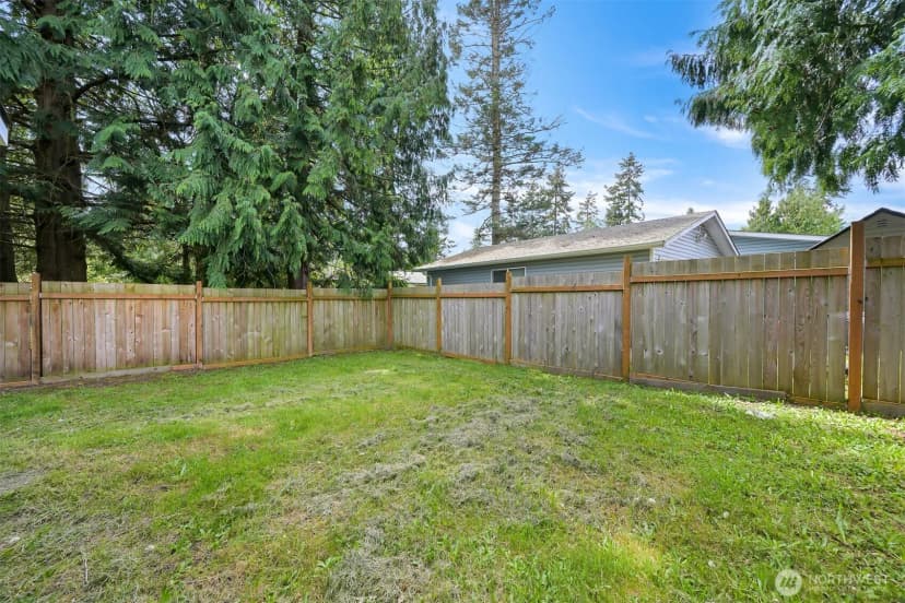 Property photo for 8257 Salish Lane, Blaine photo 27