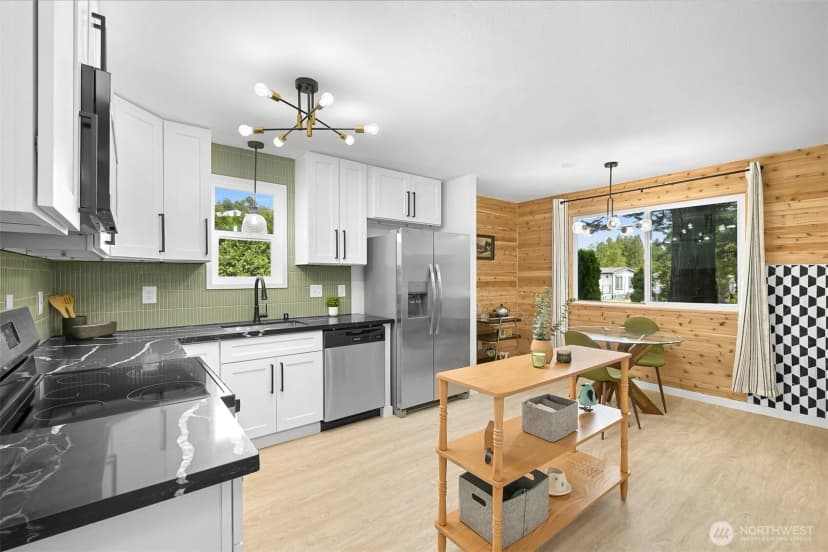 Property photo for 8257 Salish Lane, Blaine photo 14