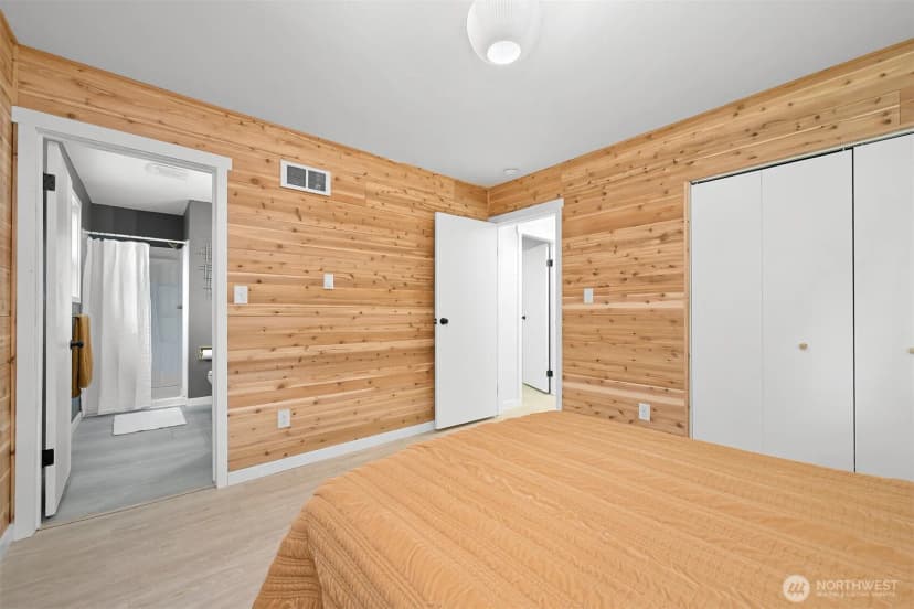 Property photo for 8257 Salish Lane, Blaine photo 23