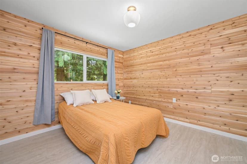 Property photo for 8257 Salish Lane, Blaine photo 24
