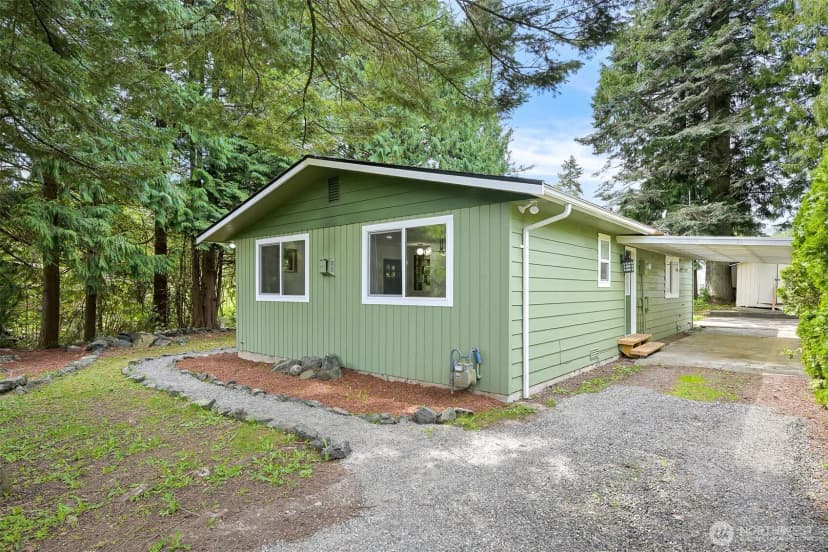 Property photo for 8257 Salish Lane, Blaine photo 32