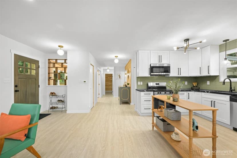 Property photo for 8257 Salish Lane, Blaine photo 16