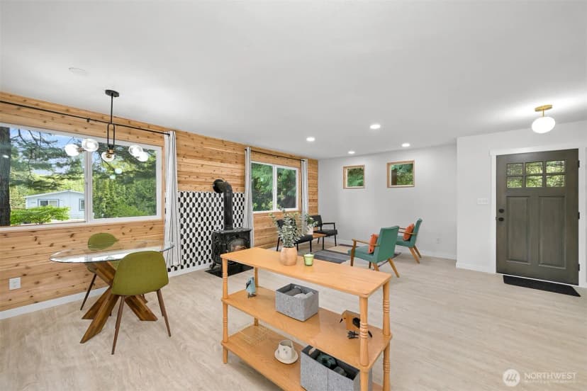 Property photo for 8257 Salish Lane, Blaine photo 10
