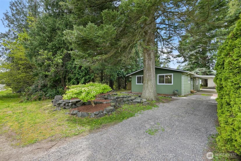 Property photo for 8257 Salish Lane, Blaine photo 33