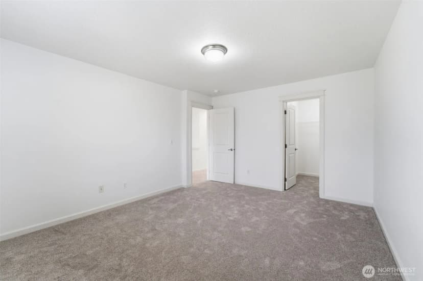 Property photo for 5609 W 14th Avenue, Kennewick photo 18